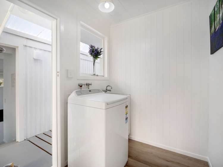 4 Herbert Street Te Aroha_11