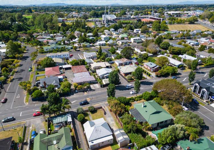 49 Norton Road Frankton_12