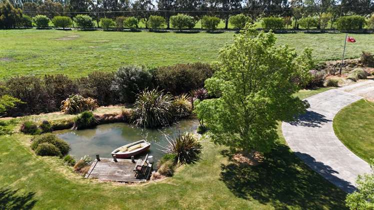 344 Longbeach Road Willowby_21