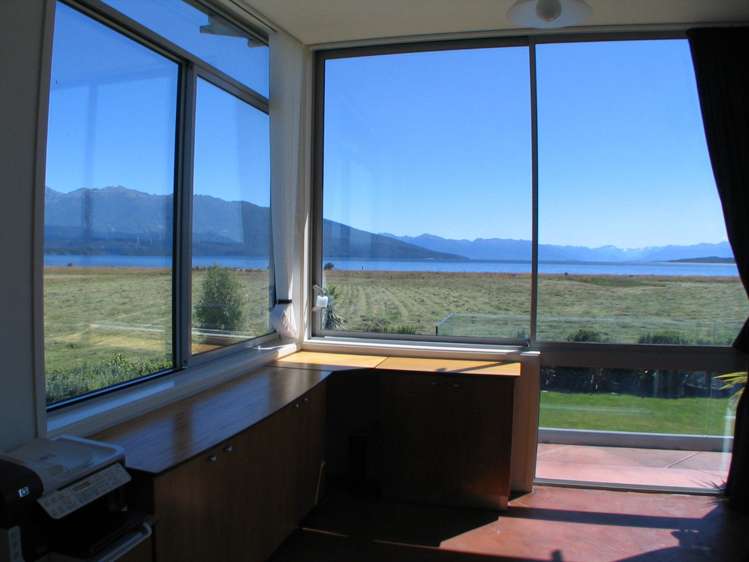 171 Aparima Drive Te Anau_10