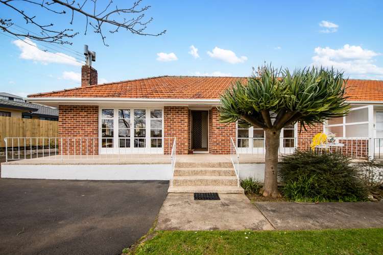 1/1096 New North Road Mount Albert_19