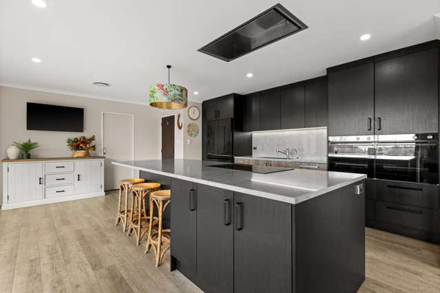 119 Kaimata Road Bay View_2