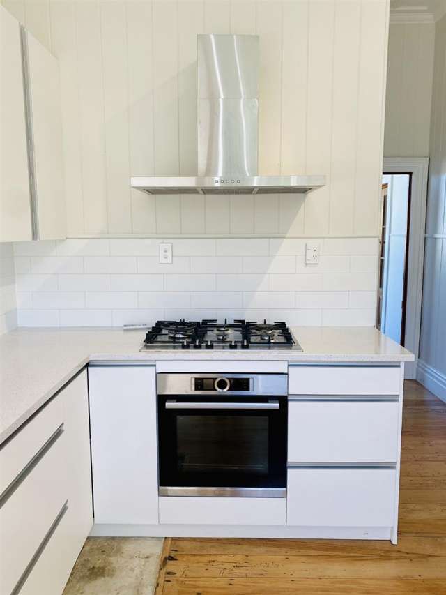 6 Paice Avenue 1728_2