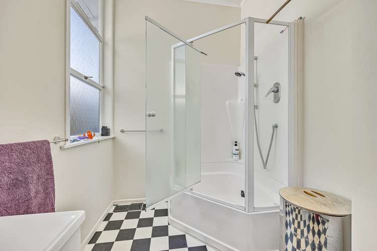 72 Fowlds Avenue Sandringham_17