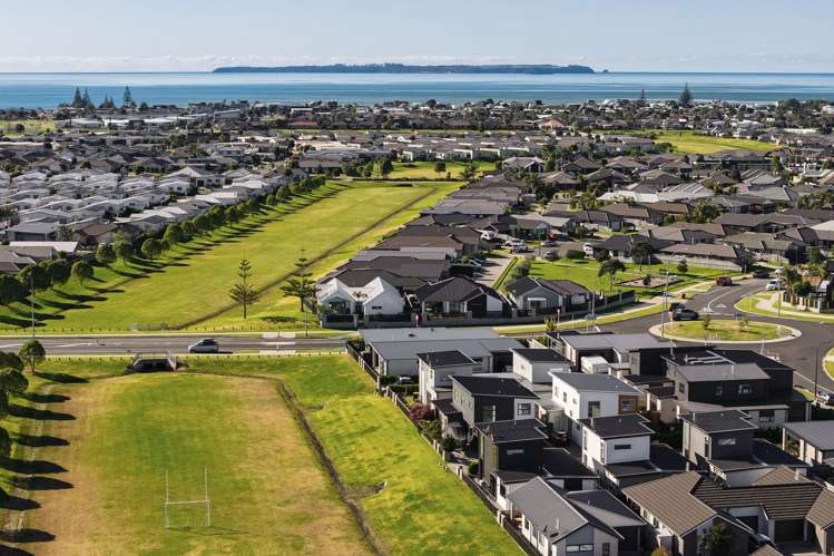 6 Taniko Lane Papamoa_34