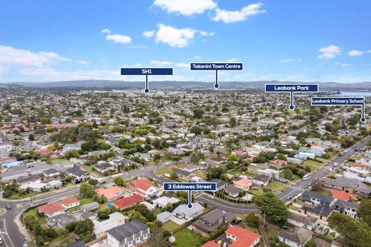 3 Eddowes Street Manurewa_16