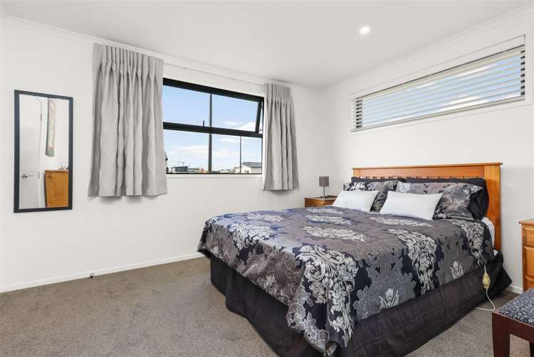 65 Trewern Avenue Chartwell_14