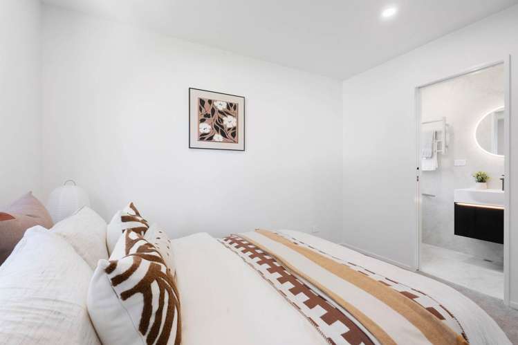 7/24 Beatrice Avenue Hillcrest_11