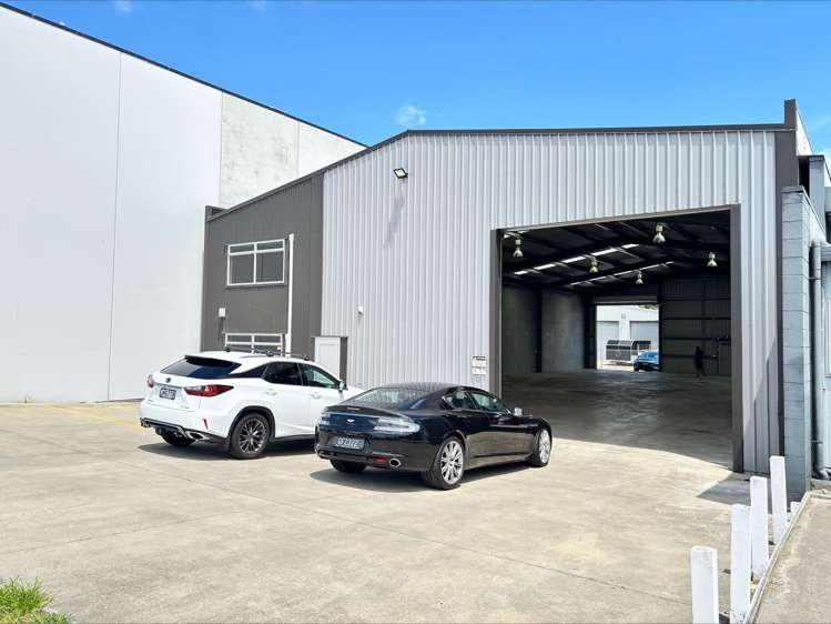 18 Tyne Street Mt Maunganui_1