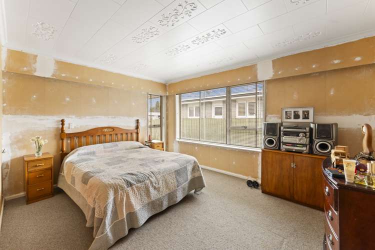 15 Torrens Road Hillmorton_6