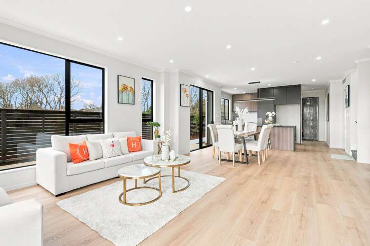Lot7/13 Arcole Road_5