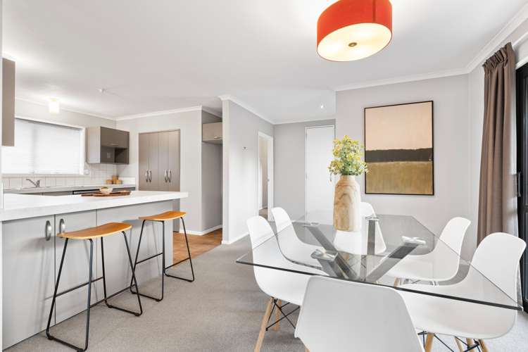 20 Rearsby Drive Halswell_5