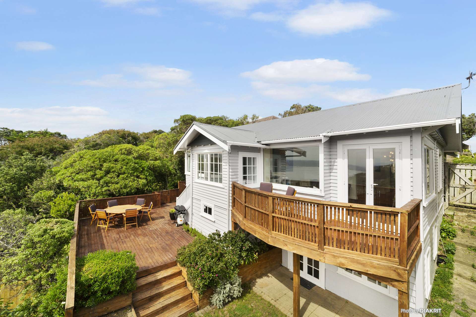 183 Barnard Street Wadestown_0