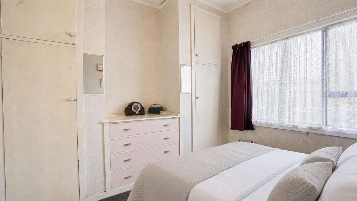 155 Hakanoa Street_5