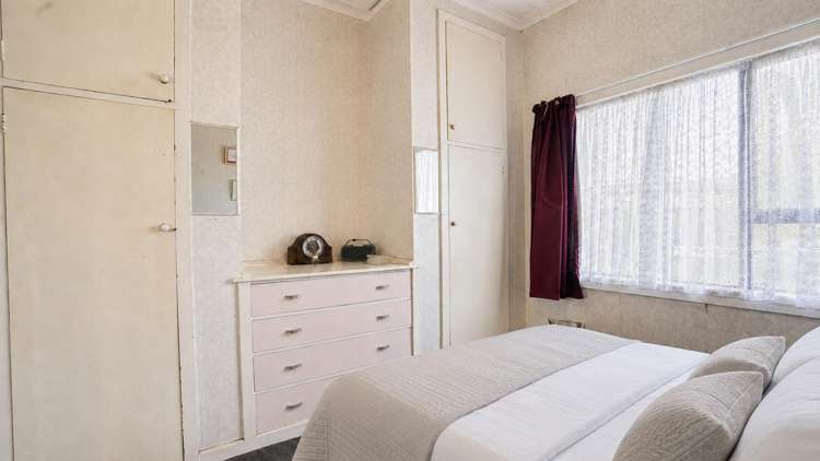 155 Hakanoa Street Huntly_9