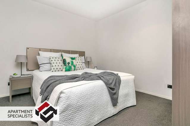 19 Anzac Avenue Auckland Central_4