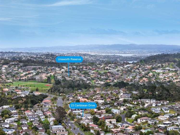 Lot 2/23 Caribbean Drive Unsworth Heights_22