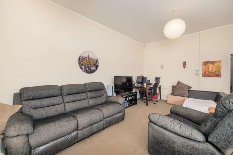 46 Causeway Road Haruru_18