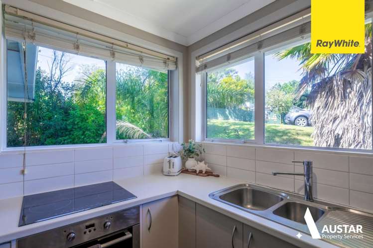 A/191 Glengarry Road Glen Eden_3