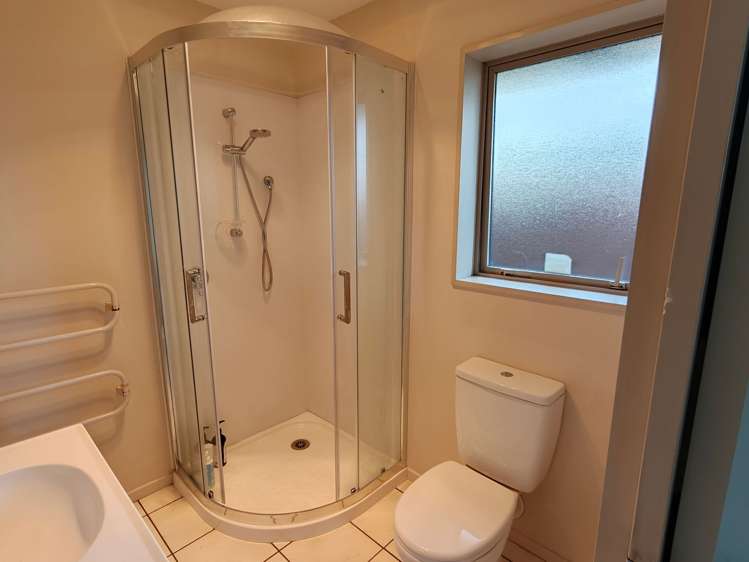 109A Randolph Street Woolston_17