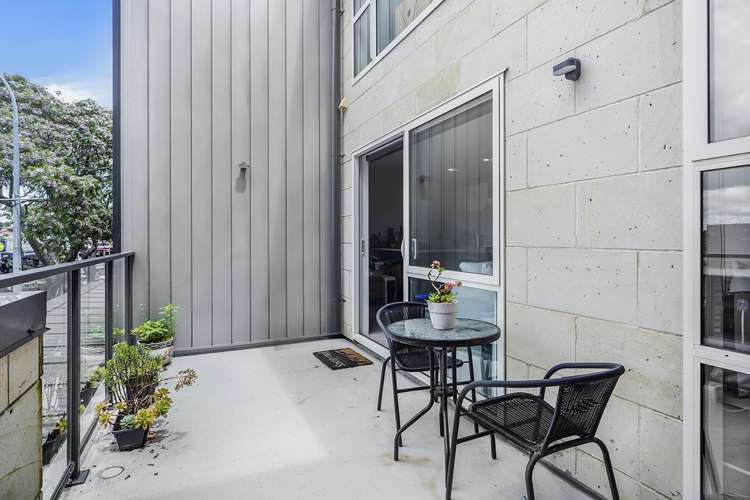 103/124 Commerce Street Frankton_9