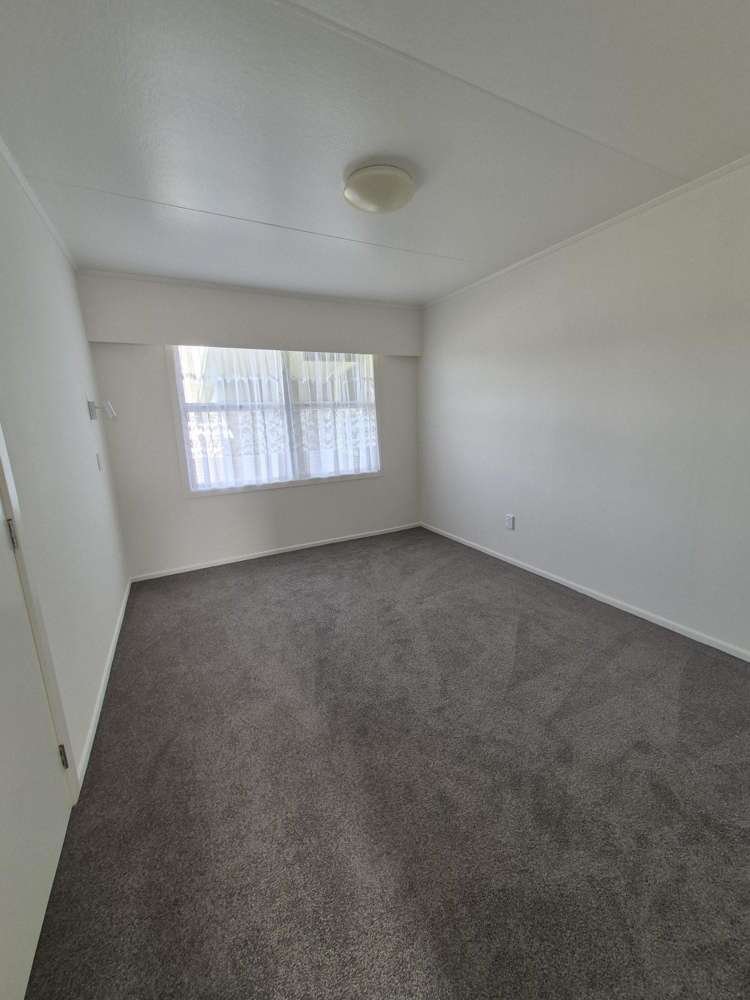 45 Aotea Crescent Tokoroa_16