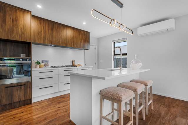 13 Salkeld Place Woodend_4