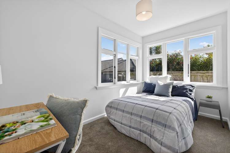 184a Palmers Road New Brighton_8