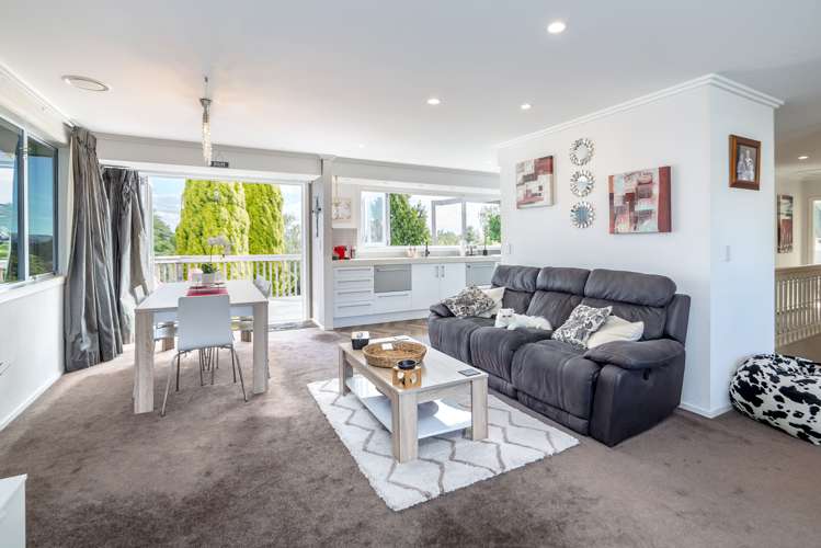 31 Puriri Crescent Masterton_7