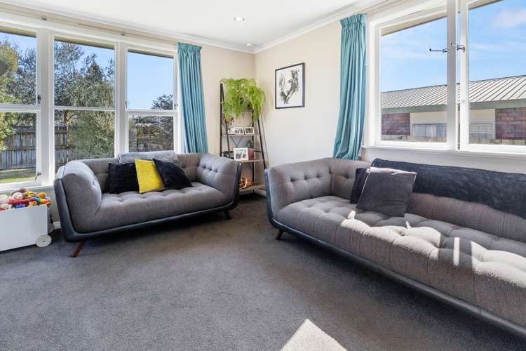 59 Robinson Street Cambridge_14