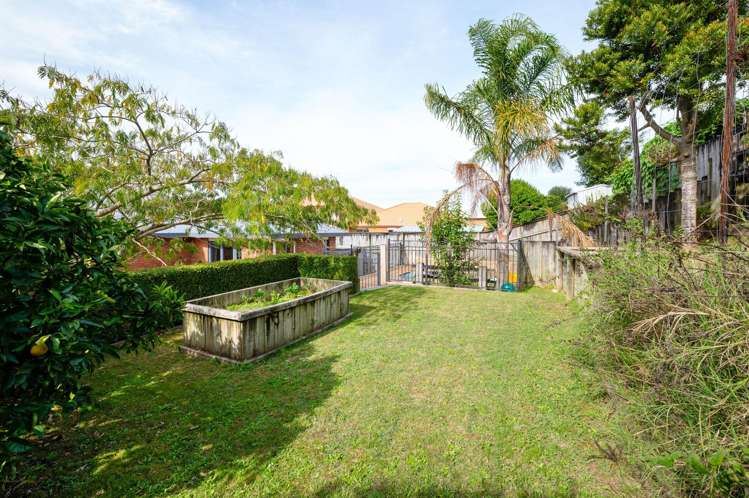 22 Dorchester Place Nawton_21