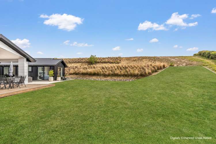 105 Redvale Rd Redwood Valley_28