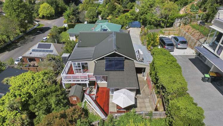 18 Valley Road Cashmere_12