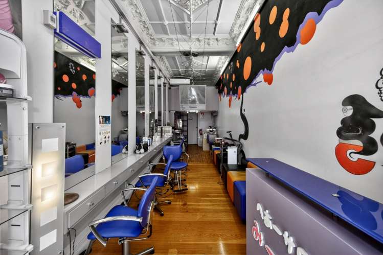 Unit C/4 Lorne Street City Centre_3