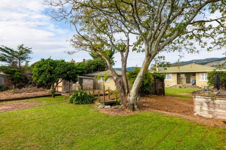 30 Gladstone Road Richmond_2