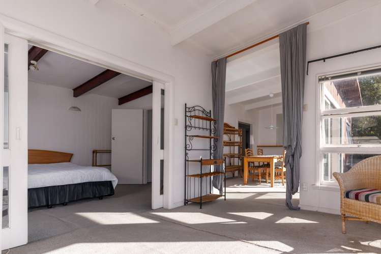 54 Clifton Terrace Clifton_8