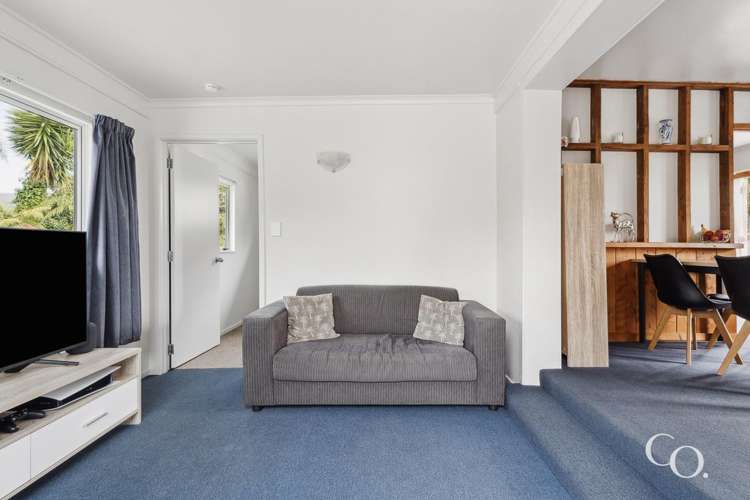 119b Welcome Bay Road Welcome Bay_7