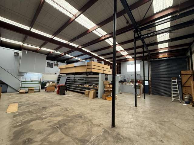 5A Andromeda Crescent East Tamaki_1