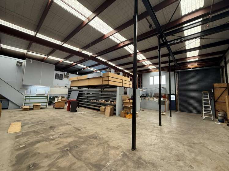 5A Andromeda Crescent East Tamaki_1