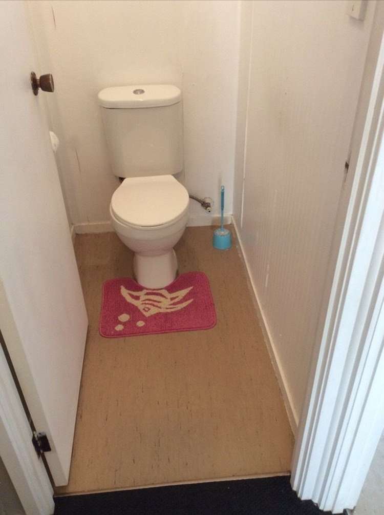 1/17 Anglers Way Wattle Downs_4