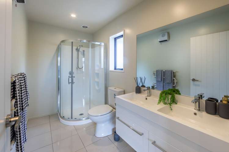 8 Willowby Lane Rangiora_13