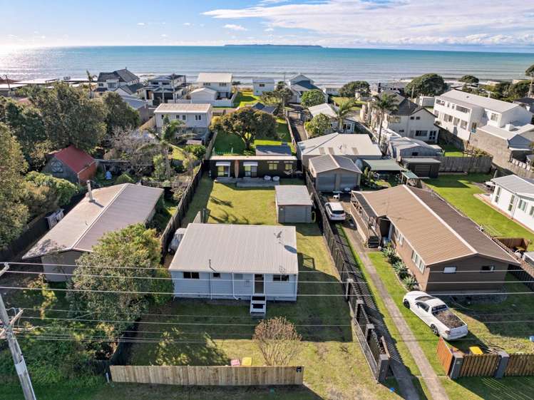 1255 Papamoa Beach Road Papamoa_19