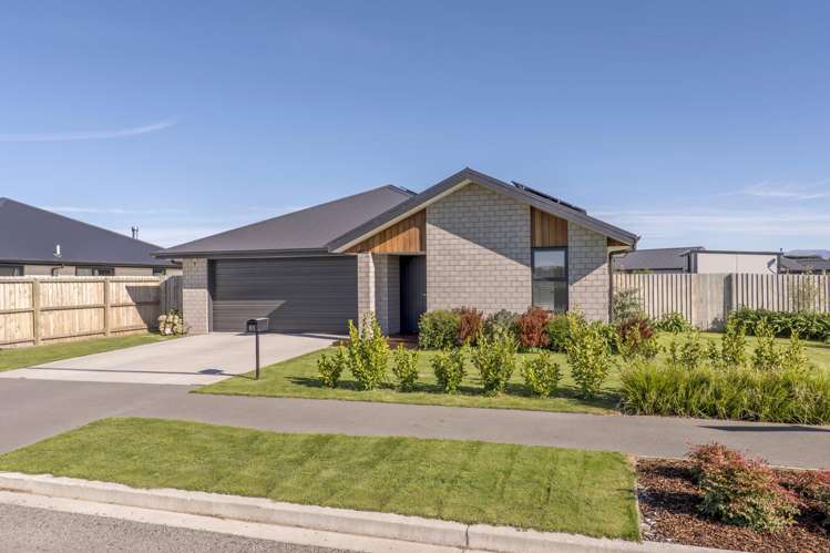 61 Greendale Road Darfield_21