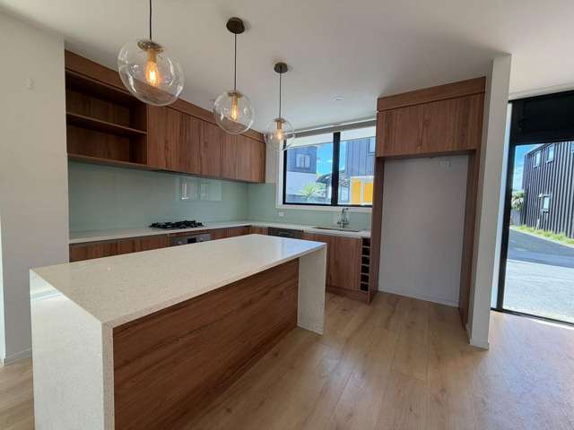 9B Concord Place Glen Innes_2
