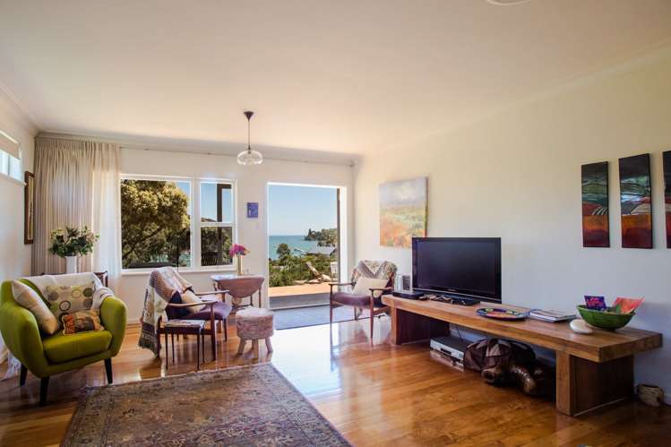 8 Ranginui Street Mangonui_6