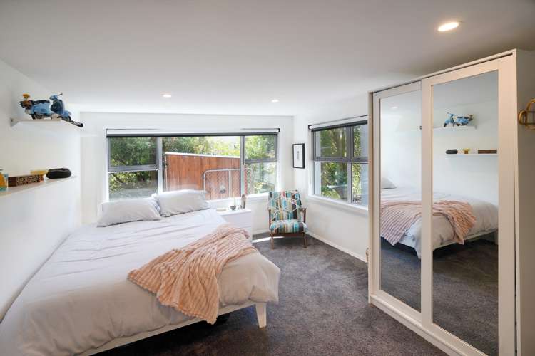 17 Joyce Crescent Ilam_31