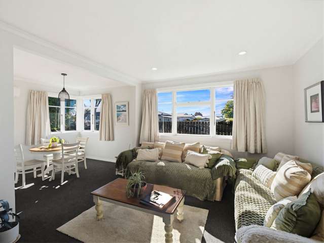 18 Catherine Street Tinwald_4