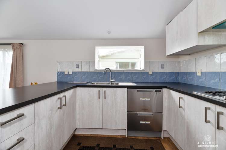 55A Marion Avenue Mount Roskill_5