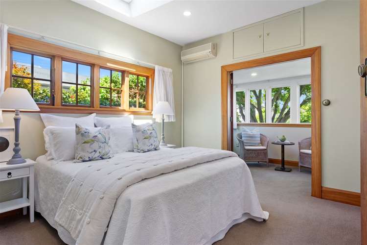 14 Hartley Avenue Strowan_13