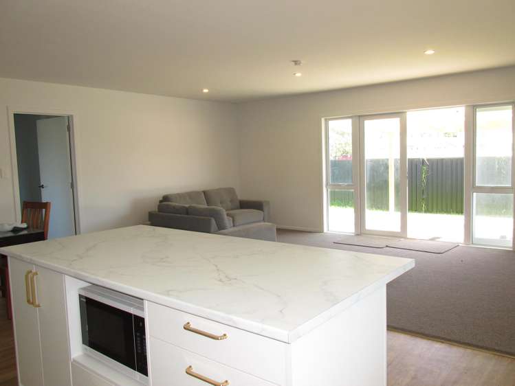 129 Mclean street Wairoa_5